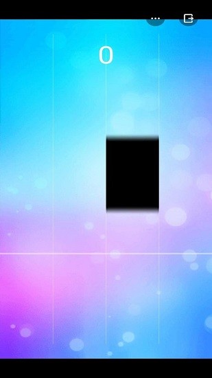 开心钢琴块游戏下载-开心钢琴块安卓版下载 v1.0.1 游戏截图 2