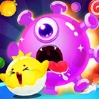 吃货大逃亡免广告全解锁2026下载-吃货大逃亡免广告版下载 v1.5.3