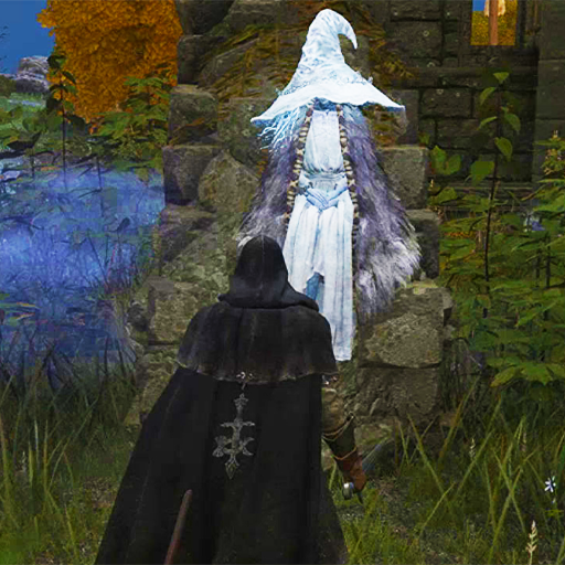 དམག་འཁྲུག་གི་ལྷ་མཐའ་མའི་རྩེད་མོ་ཕབ་ལེན་བྱེད་པ། - དམག་འཁྲུག་གི་ལྷ་མཐའ་མའི་ཁ་པར་གྱི་རྩེད་མོ་v1.22 Androidཐོན་རིམ་ཕབ་ལེན་བྱེད།