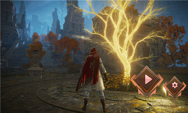 最后的战神游戏下载-最后的战神手游下载 v1.22安卓版 遊戲截圖 3