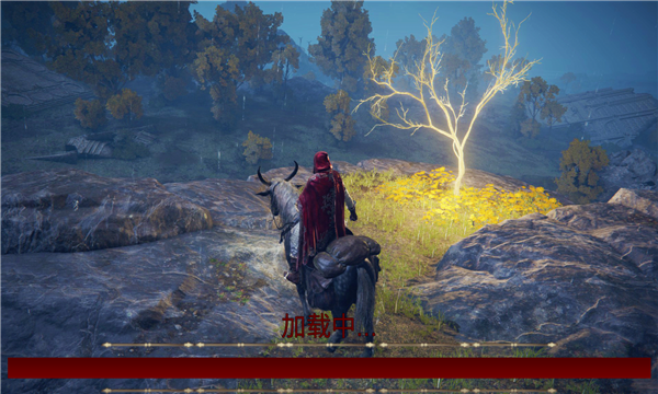 最后的战神游戏下载-最后的战神手游下载 v1.22安卓版 遊戲截圖 2