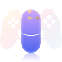 Idiom Search тоглоомыг татаж авах - Idiom Search Android v1.0.0 гар утасны хувилбарыг татаж авах