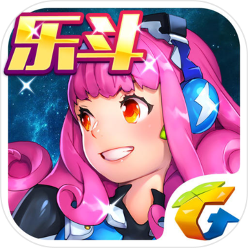 全民飞机大战最新版本下载2026-全民飞机大战下载 v1.0.151