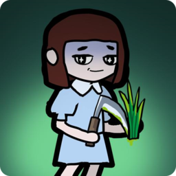 "누워서 몬스터와 싸우기 - 무제한 골드 버전" 다운로드 - "누워서 몬스터와 싸우기 - 광고 없는 버전" v1.0 다운로드