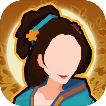 无悔华夏免费版下载-无悔入华夏内置菜单版2026下载 v60