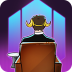 綜藝大亨免廣告版下載-綜藝大亨無限鑽石金幣下載 v1.0.0