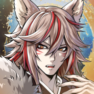 onmyoji beyond time游戏下载-onmyoji beyond time下载 v3.0.22