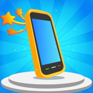 모바일 게임 "슈퍼 에볼루션" 안드로이드 버전 v1.0.0을 다운로드하세요.