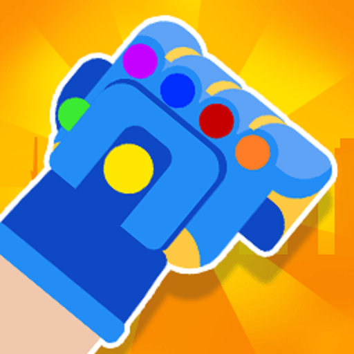 «ئۇستا بىر قېتىم ئۇرۇش» ئويۇنىنى چۈشۈرۈڭ - ئاندروئىد نۇسخىسى v1.0.0