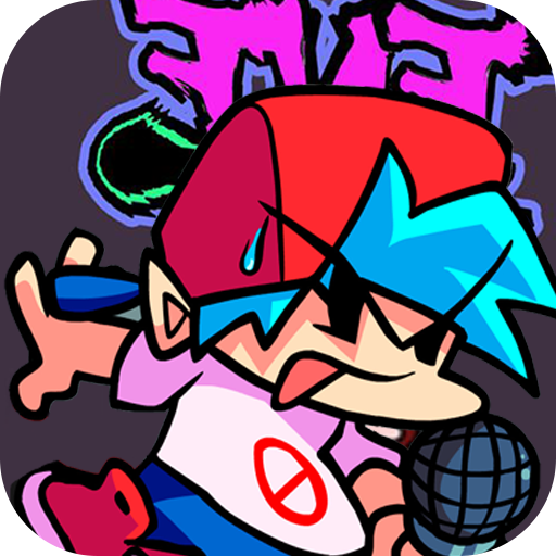 蓝猫波比历险记游戏下载-蓝猫波比历险记安卓版下载 v1.1最新版