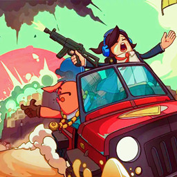 真实车辆破坏模拟器游戏下载-真实车辆破坏模拟器安卓版下载 v1.3手机版