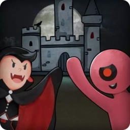 推塔我最快所有隱藏皮膚解鎖最新版-推塔我最快免廣告版下載 v1.0