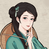 我的漁村生活下載-我的漁村生活遊戲下載 v1.0.0安卓版