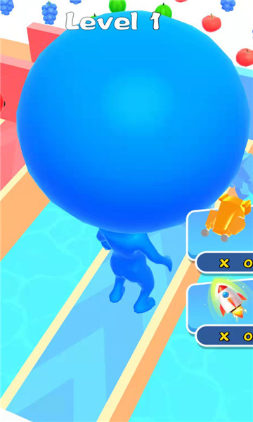 水上追妹乐园游戏下载-水上追妹乐园下载 v1.0.0 게임 스크린샷 1