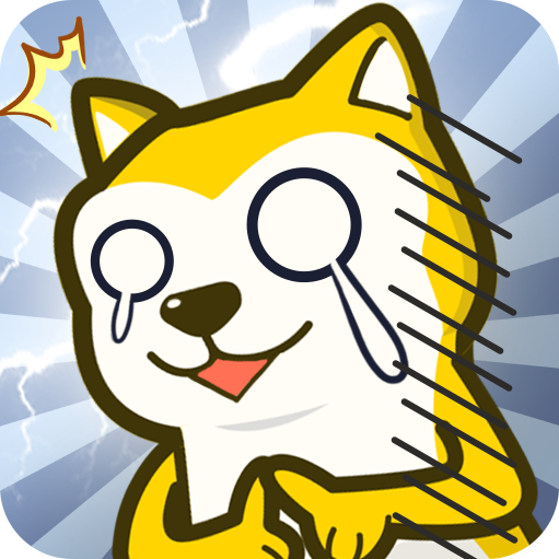 ཕབ་ལེན་བྱེད་པ།"དཔའ་བོ་ནམ་ཡང་མཚམས་འཇོག་མི་བྱེད་" - "དཔའ་བོ་ནམ་ཡང་མཚམས་འཇོག་མི་བྱེད་2026"ཐོན་རིམ་v1.3ཕབ་ལེན་བྱེད་པ།