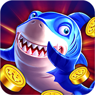 Fishing Chronicles тоглоомыг татаж авах - Fishing Chronicles албан ёсны хувилбарыг татаж авах v1.2.4 Хамгийн сүүлийн хувилбар