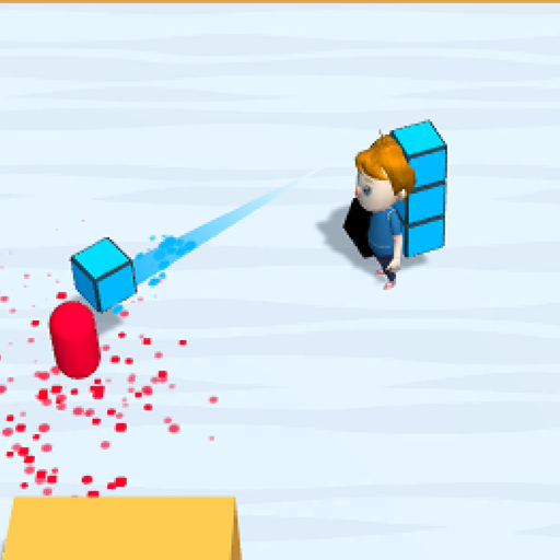 رۇبىك كۇبى ئېتىش ئويۇنىنىڭ ئاندروئىد نۇسخىسىنى چۈشۈرۈڭ - رۇبىك كۇبى ئېتىش ئويۇنى v1.0.0 رەسمىي نۇسخىسى