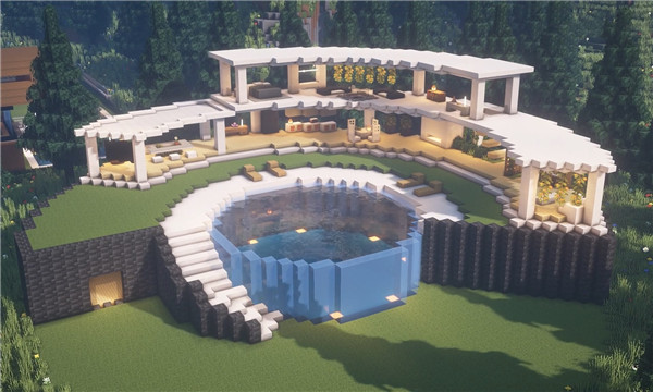 Block Master Loki Earth游戏下载-Block Master Loki Earth下载 v639 རོལ་རྩེད་པར་རིས། 2