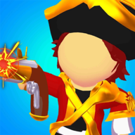 Army Run 3D游戏下载-Army Run 3D安卓版下载 v1.0