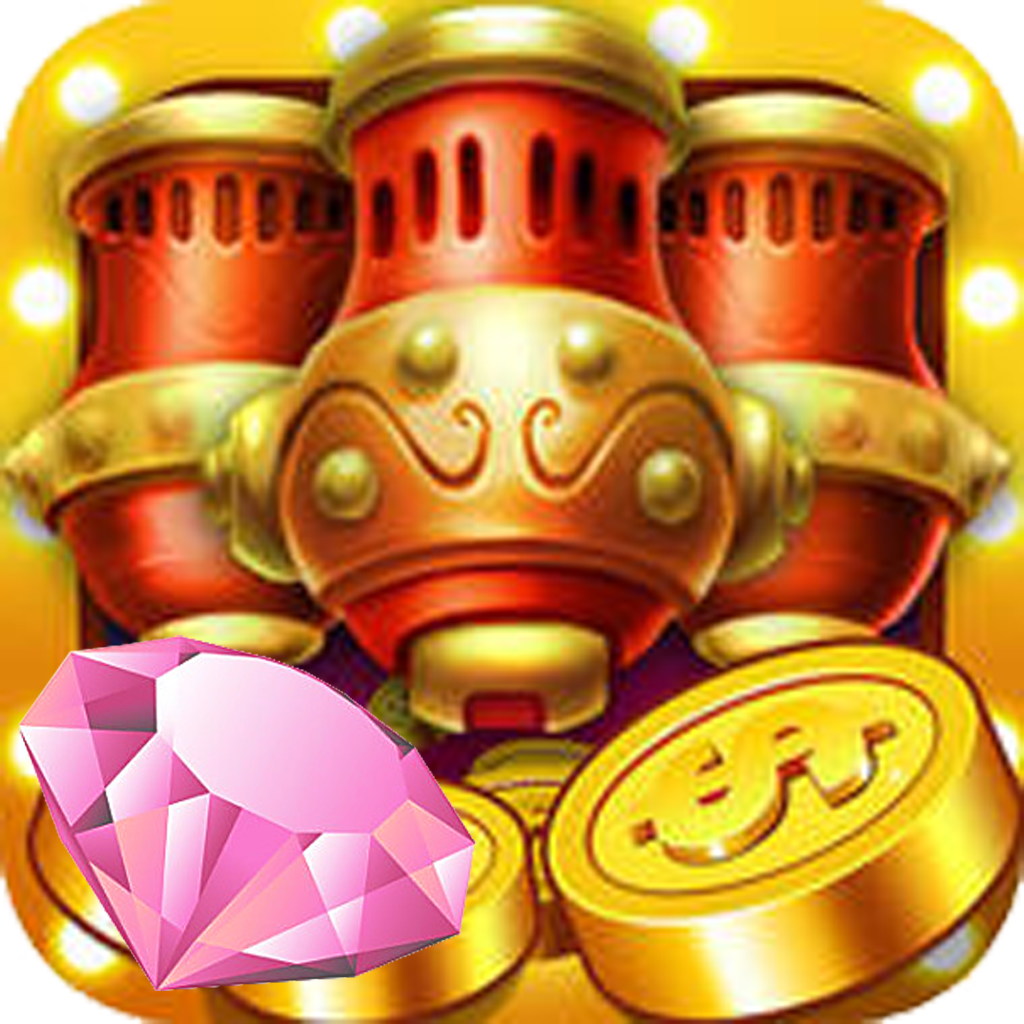 Download མདའ་སྟོང་ཉ་བཟུང་འཕྲུལ་ཆས། - མདའ་སྟོང་ཉ་བཟུང་འཕྲུལ་ཆས། རྩེད་མོ་ཕབ་ལེན་ v5.5 གཞུང་འབྲེལ་ཐོན་རིམ།