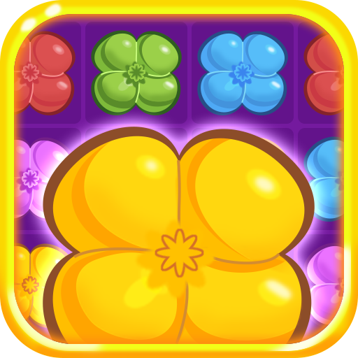 해피 엘리미네이션 게임 다운로드 - 해피 엘리미네이션 안드로이드 버전 v1.0.0 최신 버전