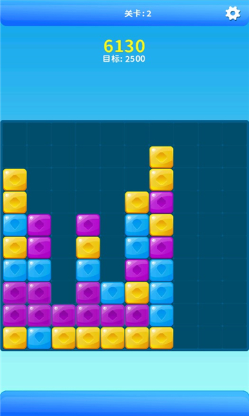 连连看宝游戏下载-连连看宝手机版下载 v1.0.0安卓版 游戏截图 2