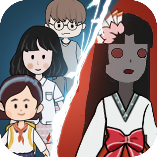 恐怖灵异宿舍游戏下载-恐怖灵异宿舍安卓版下载 v1.0手机版