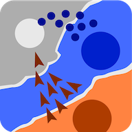 state war手机jar游戏下载-state wars下载 0.1