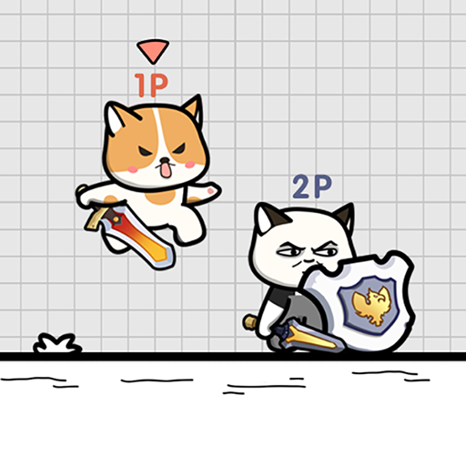 "Би бол супер зоригтой" тоглоомыг татаж авах - "Би бол супер зоригтой" v1.0.0 татаж авах