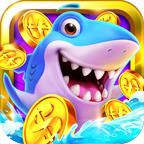 打鱼达人游戏下载-掌上打鱼达人下载 v1.3最新版