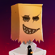 手提箱游戏无限血量下载-手提箱游戏无限生命版下载 v0.14