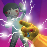 Shot Master 3D游戏下载-Shot Master 3D下载 v0.4