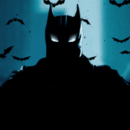 བེཊ་ཝོལ་ཀར་ཨེན་ཀྲོཌ་ཐོན་རིམ་ཕབ་ལེན། - བེཊ་ཝོལ་ཀར་རྩེད་མོ་ཕབ་ལེན་ v1.1གཞུང་འབྲེལ་ཐོན་རིམ།