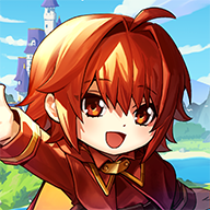 SpellMaster 내장 트레이너 다운로드 - SpellMaster 내장 메뉴(v2.5.0) 다운로드