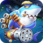 捷游捕鱼下载-捷游捕鱼游戏下载 v3.3.06官方版