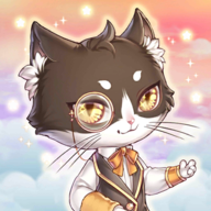 kawaii islands游戏下载-kawaii islands安卓版下载 v0.36.255