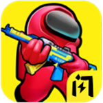 太空杀闯关版无广告下载-太空杀闯关版免广告版下载 v1.5.3