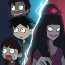 鬼才大作战游戏下载-鬼才大作战下载 v2.0最新版