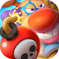 海岛砰砰乐游戏下载-海岛砰砰乐手游下载 v1.1