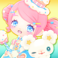 བུ་མོའི་རྩེད་མོ་པོ་ཀེ་པི་ཡ་ཕབ་ལེན་བྱེད་པ། - པོ་ཀེ་པི་ཡ་ཁ་པར་གྱི་རྩེད་མོ་v1.5.1ཕབ་ལེན་བྱེད་པ།