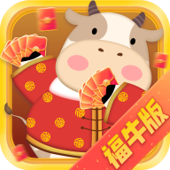 Жин хамгаалах тулаан (Улаан дугтуйтай хэвлэл) 2026-г татаж авах - Албан ёсны хувилбар Жин хамгаалах тулаан v1.8.5-г татаж авах