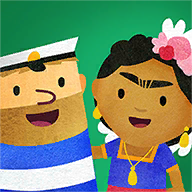 菲特小鎮遊戲下載-菲特小鎮下載 v7.0.0