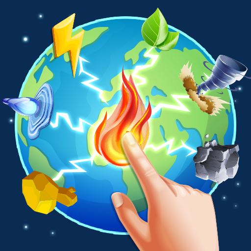 你能想到吗游戏下载-你能想到吗手游下载 v306.1.0.3018