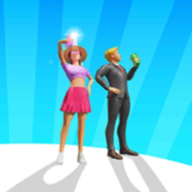 lovers inc游戏下载-lovers inc下载 v1.0.5