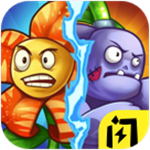 别惹农夫金币不减反增下载-别惹农夫无限阳光下载 v1.4.1无限钻石金币版