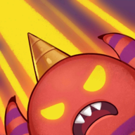 Адал явдал ба Элфүүдийн Хязгааргүй Нөөц Татаж авах - Адал явдал ба Элфүүдийн Зар сурталчилгаагүй Татаж авах v1.0.0