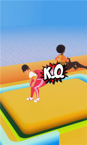 shake it up游戏下载-shake it up下载 v1.0.0.3 游戏截图 2