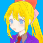 Хурууны будалтын зар сурталчилгаагүй хувилбарыг татаж аваарай - Хурууны будалтын v1.0.3.4-ийн хамгийн сүүлийн үеийн зар сурталчилгаагүй хувилбар