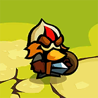 城堡战争模拟器下载-城堡战争模拟器游戏(Castlelands)下载 v1.0.450安卓版