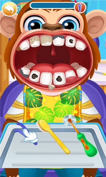 孩子牙疼怎么办